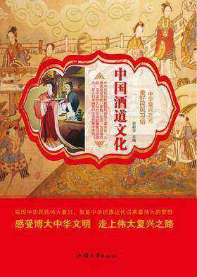 �Ї��Ƶ��Ļ�