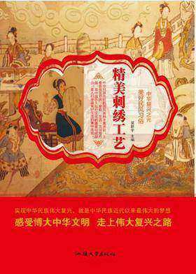 �������C��ˇ