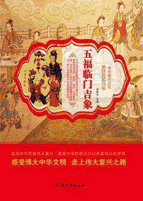 �帣�R�T����