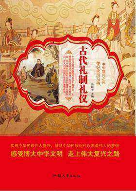 �Ŵ��Y�ƶY�x