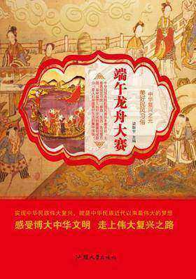 �������۴�ِ