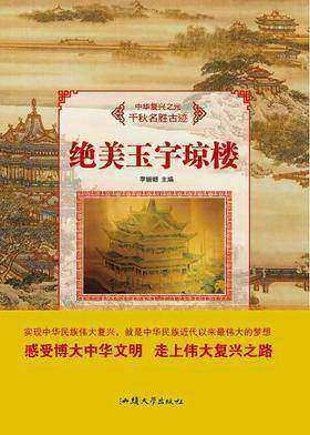 �^�������