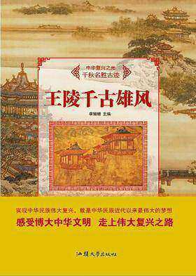 ����ǧ�����L(f��ng)