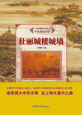 �����ǘǳǉ�