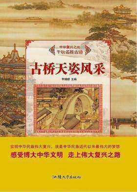 �Ř������L(f��ng)��