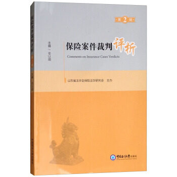 ���U(xi��n)���������u(p��ng)��