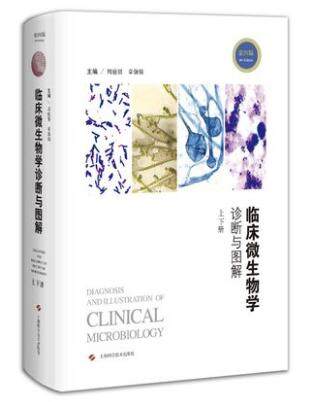 �R��΢����W(xu��)�\���c�D��