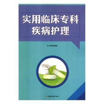 ��(sh��)���R�����Ƽ����o(h��)��