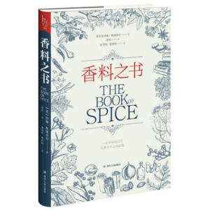 ����֮��