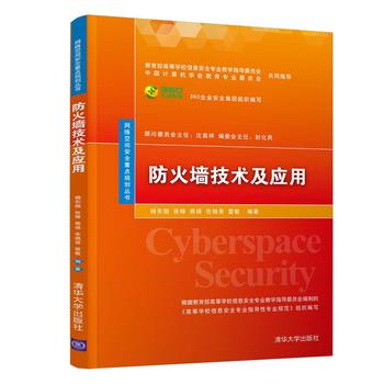 ���������g(sh��)����(y��ng)��