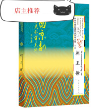 �Ї������ٲ��������gϵ�С�����݋ ������