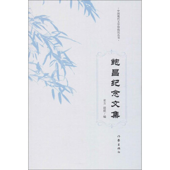 �U���o(j��)���ļ�