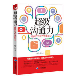 ����(j��)��ͨ��-׌����f(shu��)Ԓ��ʽ������