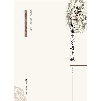 �����ČW(xu��)�c�īI(xi��n)������݋��