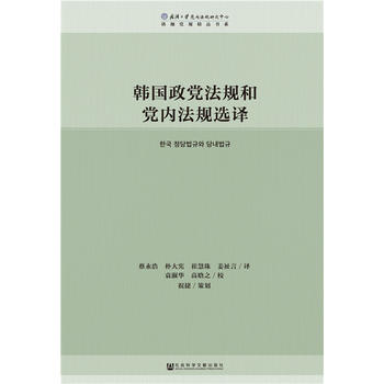 �n�����h��Ҏ(gu��)���h��(n��i)��Ҏ(gu��)�x�g