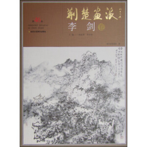 �G������ϵ�� ����݋ �T����