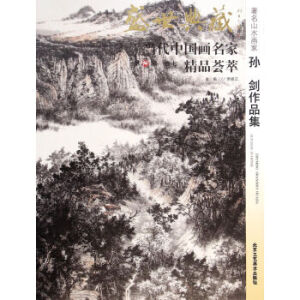 ʢ������xʿ��(qi��ng)��Ʒ��