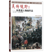 ���g(sh��)ҕҰ�O�������ﮋ��Ʒ