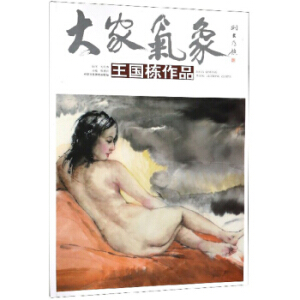 ��Қ�������(gu��)����Ʒ