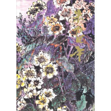 �Ї����F(xi��n)�����Ү����찲ƽ