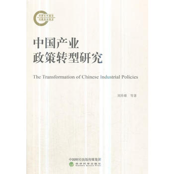 �Ї��a(ch��n)�I(y��)�����D(zhu��n)���о�