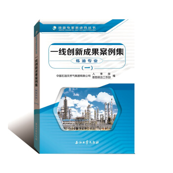 һ����(chu��ng)�³ɹ������������͌��I(y��)��һ��