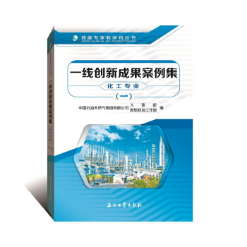 һ����(chu��ng)�³ɹ����������������I(y��)��һ��