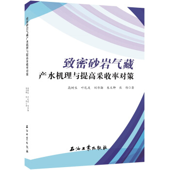 ����ɰ�r��خa(ch��n)ˮ�C(j��)���c��߲����ʌ�(du��)��