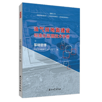 ���A(ch��)����