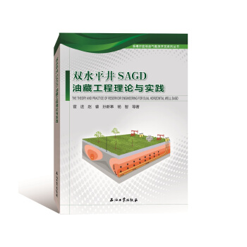 �pˮƽ��SAGD�Ͳع�����Փ�c��(sh��)�`