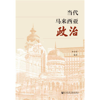 ��(d��ng)���R����������