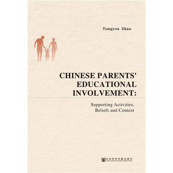 ���L(zh��ng)�������c���Є�(d��ng)�������c�}�j(lu��)