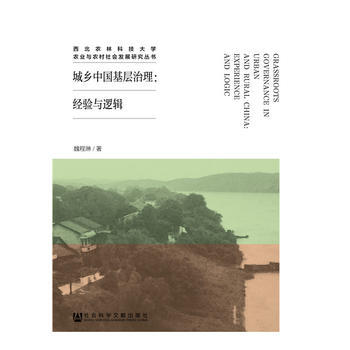 ���l(xi��ng)�Ї�������������(j��ng)��c߉݋