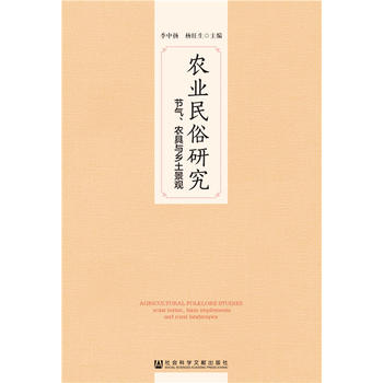 �r(n��ng)�I(y��)�����о�����(ji��)�⡢�r(n��ng)���c�l(xi��ng)�����^