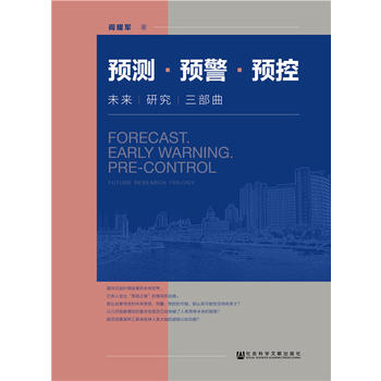 �A(y��)�y���A(y��)�����A(y��)�أ�δ���о�������