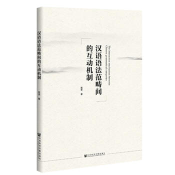 �h�Z�Z�������g�Ļ��әC��