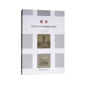 ���L �W�����c��W�����ę����о�