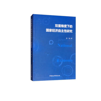 �p�ؾS���µć��ҽ�(j��ng)��������