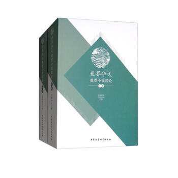 �����A��΢��С�f�CՓ