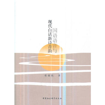 ��(gu��)�Z(y��)�Z(y��)���c�F(xi��n)����Ԓ��Ԋ(sh��)����о�