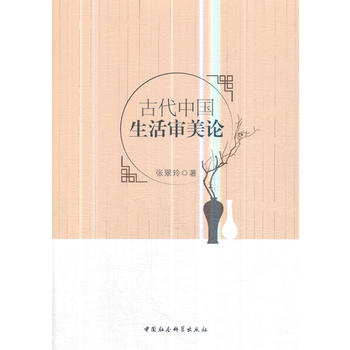 �Ŵ��Ї������Փ