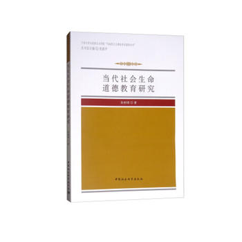 ��(d��ng)�����(hu��)�������½����о�