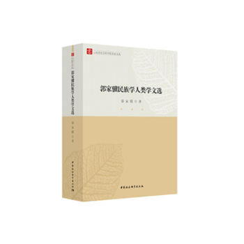 �����K����W(xu��)��W(xu��)���x