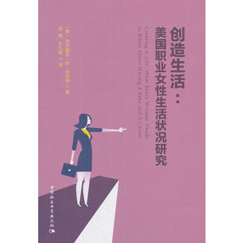 ��(chu��ng)�����������(gu��)�I(y��)Ů�������r�о�