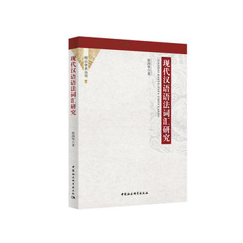 �F(xi��n)���h�Z�Z���~�R�о�