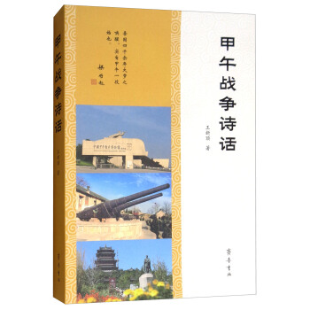 �����(zh��n)��ԊԒ