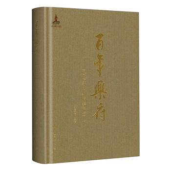 ���꘷�������Ї����F(xi��n)�����~�����x һ