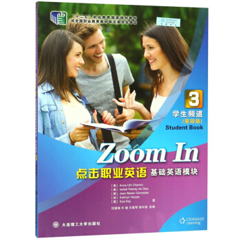 �c���I(y��)Ӣ�Z���AӢ�Zģ�K�W���l��.