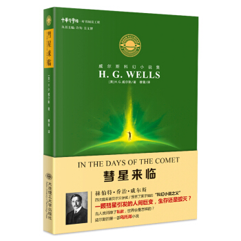 ����˹�ƻ�С�f�������ǁ��R