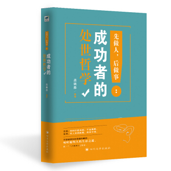 �������������£��ɹ��ߵ�̎���܌W(xu��)